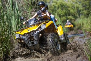 Dubrovnik Top Transfers