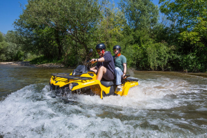 Dubrovnik Top Transfers