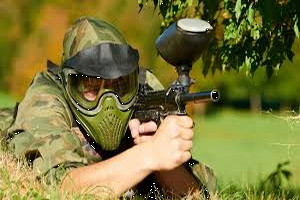 Dubrovnik Top Transfers