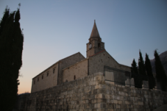 Dubrovnik Top Transfers