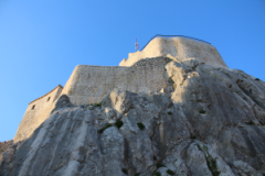 Dubrovnik Top Transfers