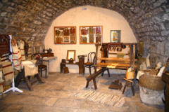 Dubrovnik Top Transfers