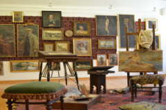 Dubrovnik Top Transfers