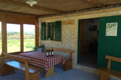 Dubrovnik Top Transfers