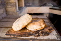 Dubrovnik Top Transfers