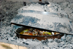 Dubrovnik Top Transfers