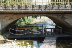 Dubrovnik Top Transfers